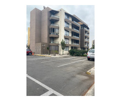 Arriendo Departamento en Arica - 4 dormitorios y 3 baños